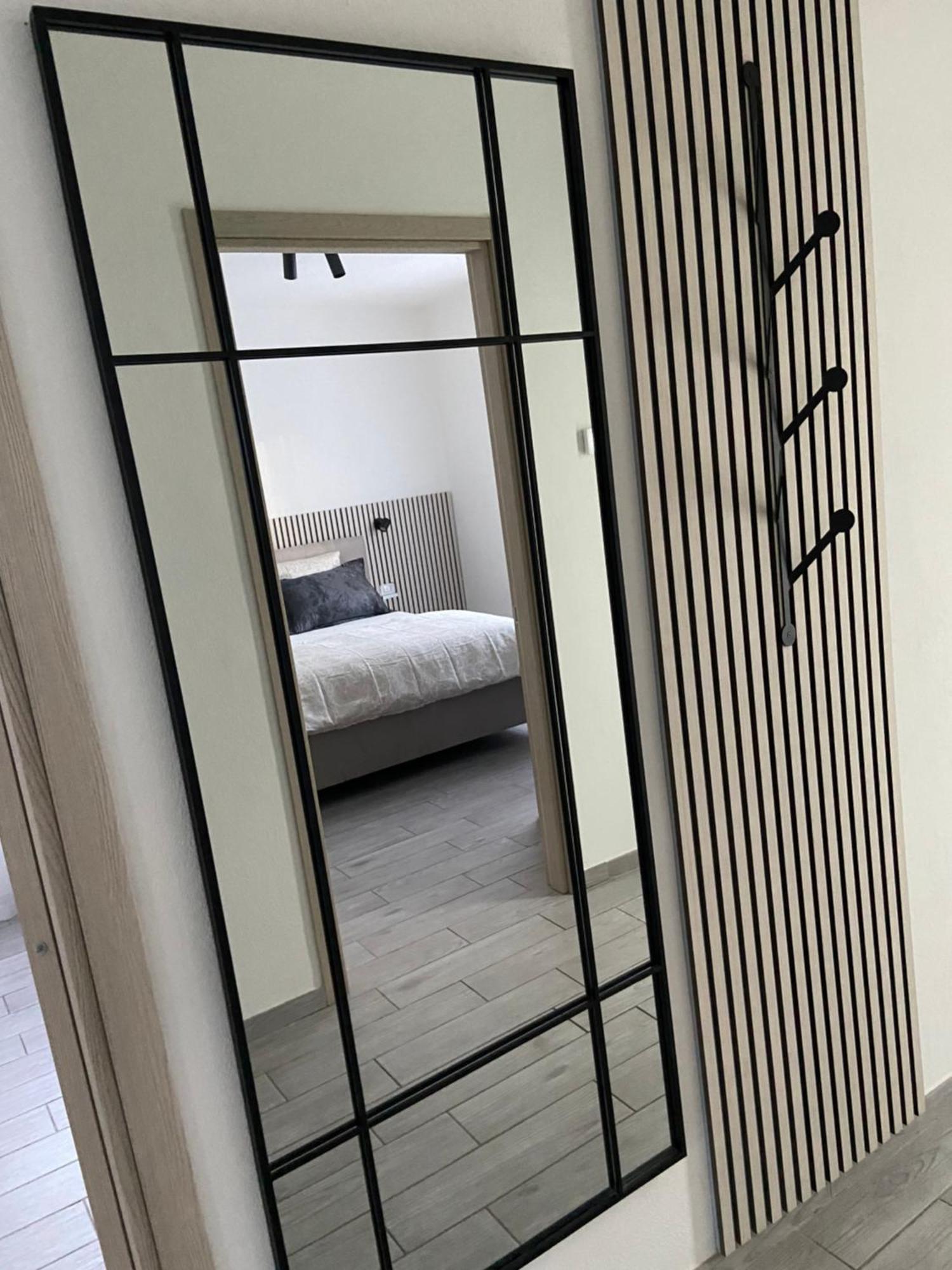 Apartment Luis Laives