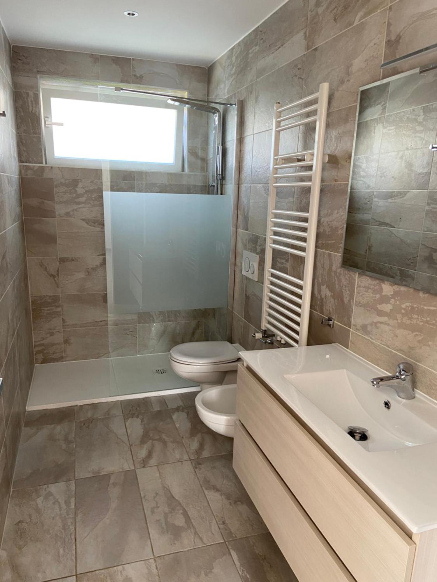 Apartment Luis Laives
